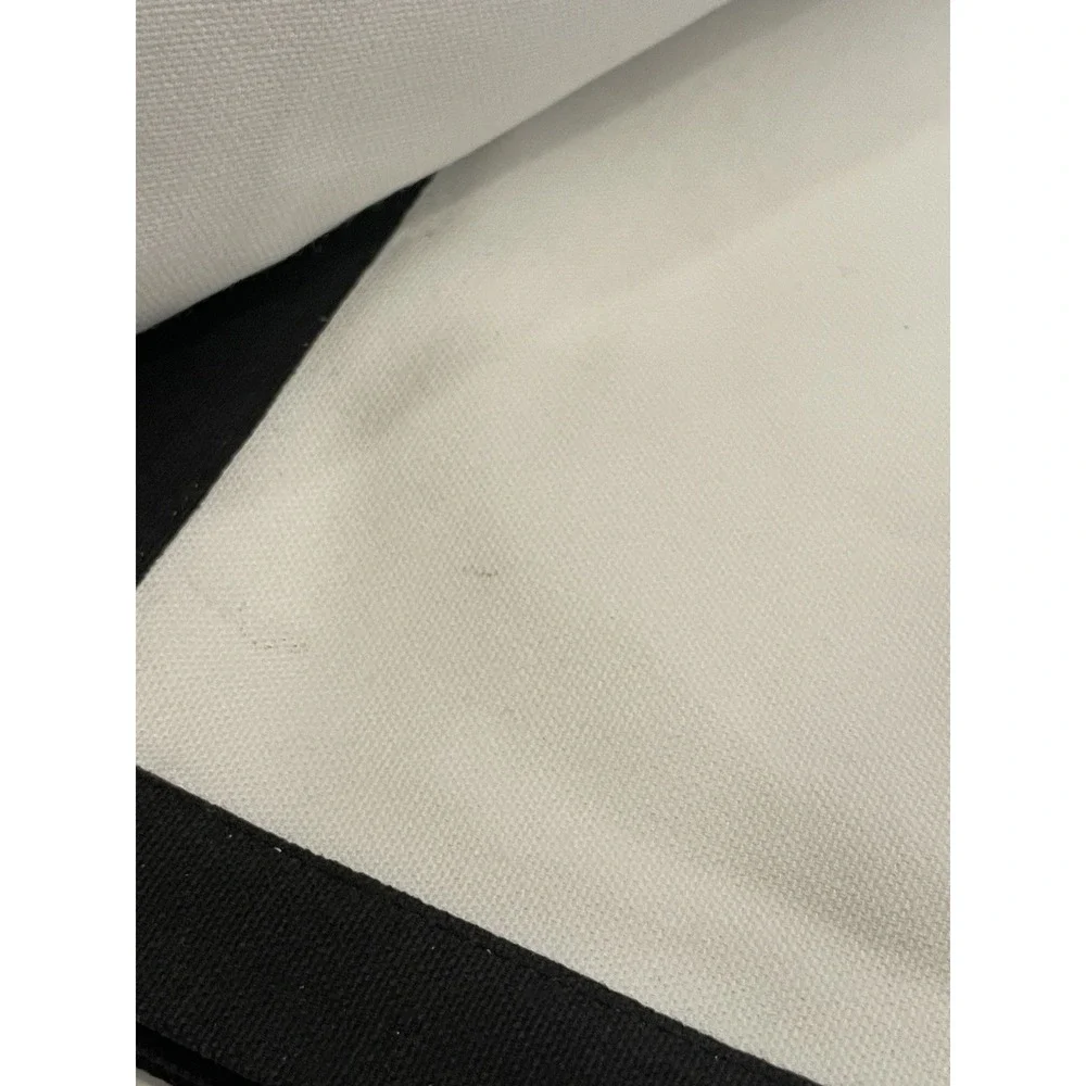 Kate Spade With Cherry On Top Pretty Pantry Placemats Set of 6 Cotton 13 x 9 New